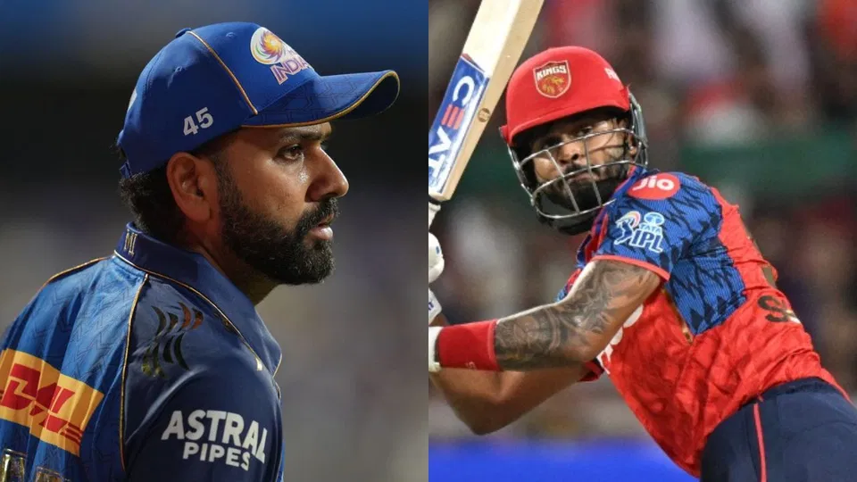 IPL 2026: MI vs PBKS Prediction, Match 24- Who Will Win Today?
